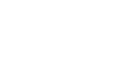 tecnocalidad